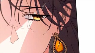 神明创造了自己的妻子~是不是也算儿子啊？！