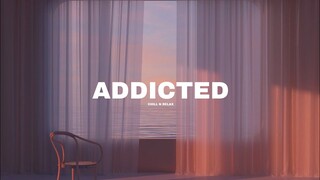 (FREE FOR PROFIT) R&B x Synth Pop Type Beat - "ADDICTED"