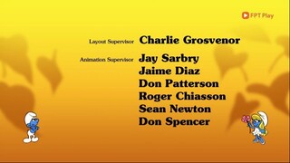 Xì Trum Vui Nhộn  Tập 20