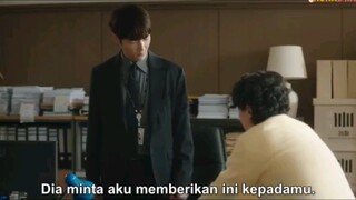 Miss night and day ep 8 sub indo