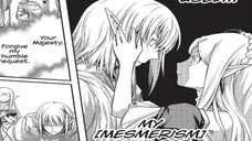 My Status as an Assassin Obviously Exceeds the Hero's Chapter 17 Tagalog/Filipino Summary/Overview