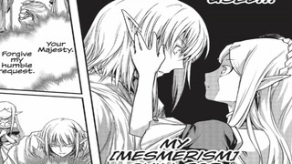 My Status as an Assassin Obviously Exceeds the Hero's Chapter 17 Tagalog/Filipino Summary/Overview