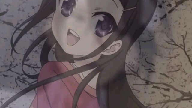 Charlotte sad moment 🤧😭