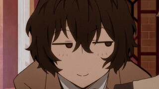 Bungou stray dogs Episode 2 S3 20:24