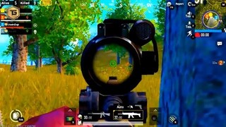 PUBG MOBILE Highly Compressed Download on Android (1)