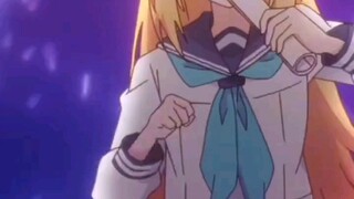 じこのこのたたｎ