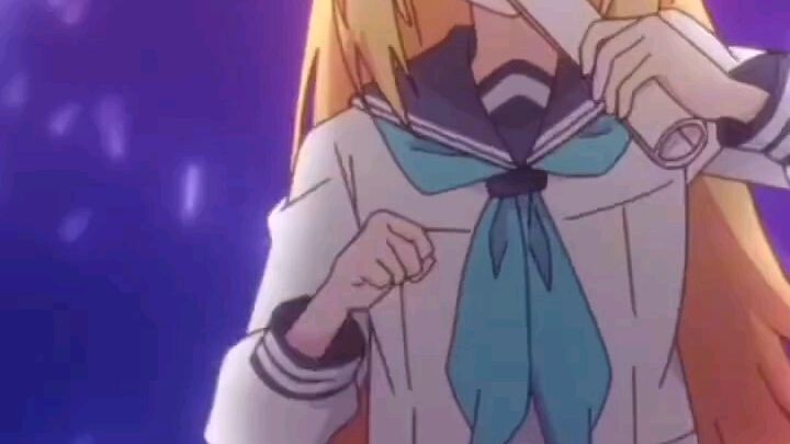 じこのこのたたｎ
