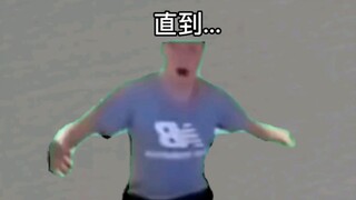 Khi bạn đang tìm kiếm một câu trả lời trên internet mà hầu như không ai biết [meme Nga]