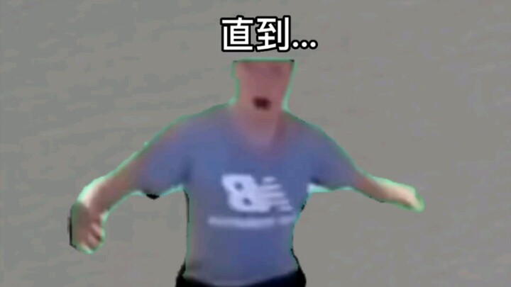 เมื่อคุณกำลังมองหาคำตอบบนอินเทอร์เน็ตที่แทบไม่มีใครรู้ [มีมรัสเซีย]