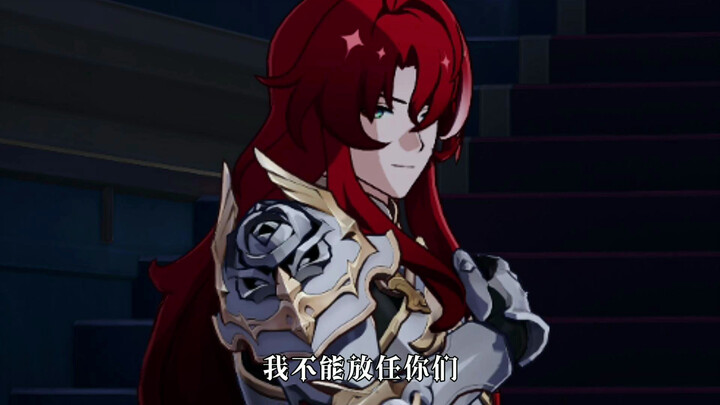 Failed to penetrate our armor!