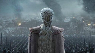 Cuplikan Film dan Drama|"Game of Thrones"