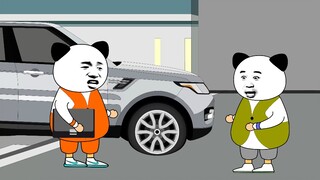 如何正确拿捏消费者，灵魂报价