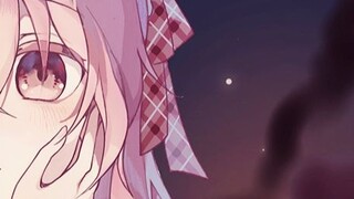 Identifikasi avatar 2D online yang populer [Edisi Khusus Menonton Film yang Tak Terhitung Banyaknya]