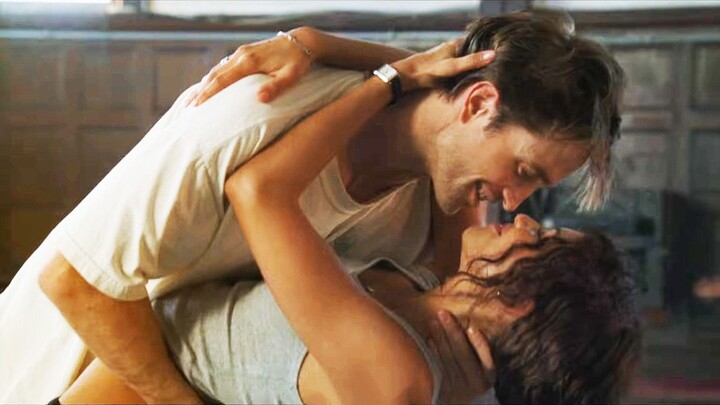 แพดดิงตัน × ซันดายา แต่งงานกันแล้ว! หนังคอเมดี้ดำมืดเรื่องใหม่ของค่าย A24 “Drama Story” เผยตัวอย่างแ