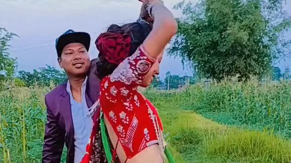 new dance ❤️❤️#dance #song