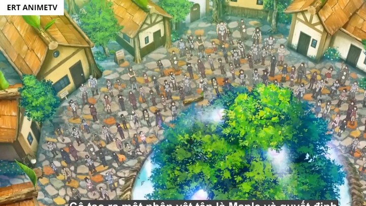 Top 10 Phim Anime Cực Hot Ra Mắt Vào Đầu Năm 2020 5