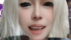 ทรีทเม้นท์สปาเคลือบแก้ว
