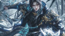Legend of the Ethereal Sword Immortal episode 1