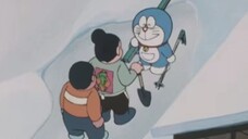 Doraemon in Hindi Season 04 Episode 40