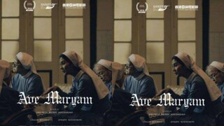 AVE MARYAM (2019)