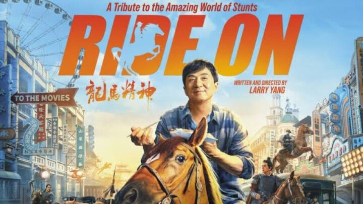 Movie 1