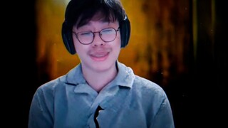 究竟有多绝望才能跳出这种舞步