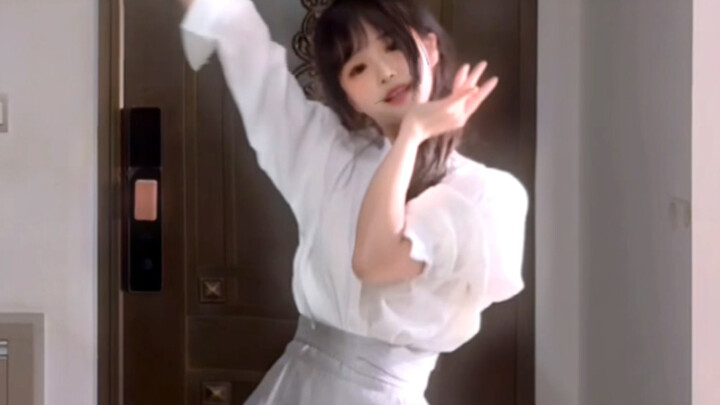 梦断不成归～