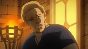 Quality Assurance in Another World epsoide 11 [Sub Indo]