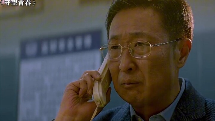 Ahli sejati menyelesaikan urusan dengan perlahan, membuat orang nyaman, dan mengalir lembut tanpa te