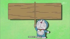 Doraemon Season 19 Episode 23