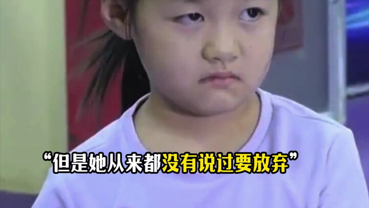 “Tak ada medali emas yang didapat dengan mudah; betapa berat perjuangan di baliknya hanya mereka sen