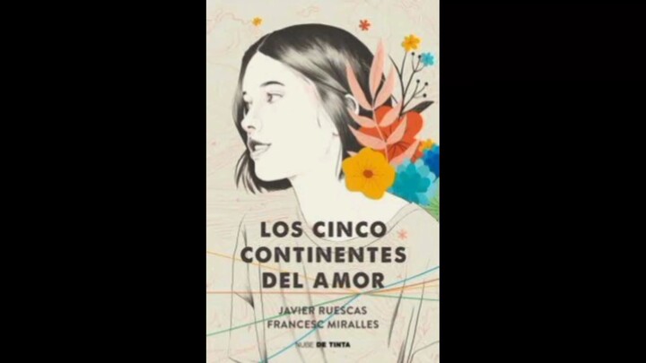 Reseña de un libro