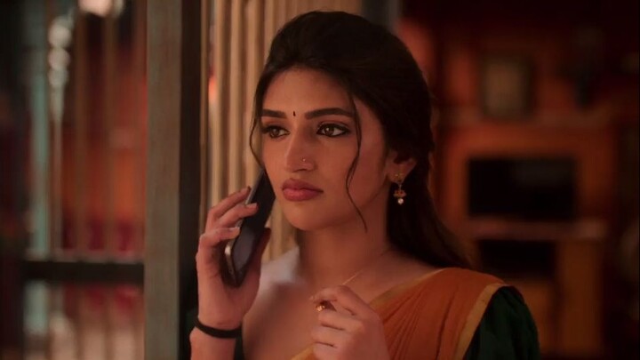 Superstar Ravi Teja || New Full Hindi Dubbed Action Movie 2025 ||