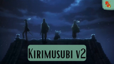 Gintama ||🎵 Kirimusubi V2 🎵