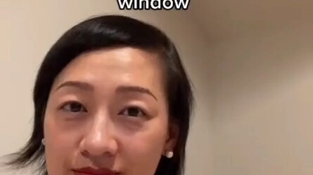 3 Taboos to Avoid During Your U.S. Visa Interview