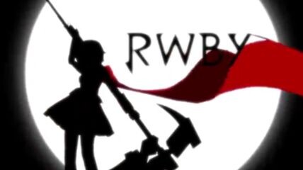 RWBY Volume 1 Episode 3 English Dub