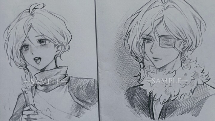 Perjalanan ini telah memberimu apa saja?