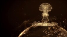 M&S Organization EP 2 [Sub Việt]