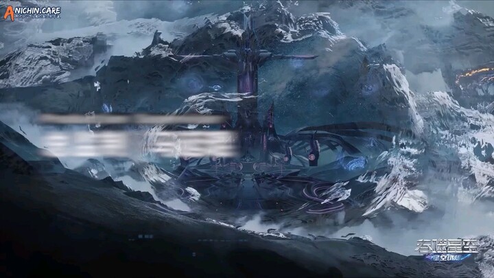 swalowed star s5.episod 216 sub indo