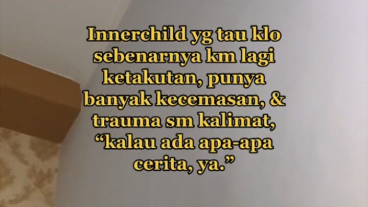 😊💛PARA ANAK BEBEK PASTI PENGEN PUNYA PENDENGAR YANG BAIK