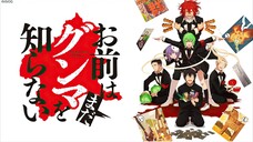 Ep 06_Kalian masih belum tahu Gunma