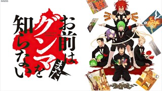 Ep 06_Kalian masih belum tahu Gunma