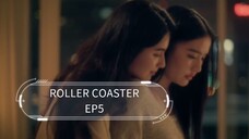 ROLLER_COASTER GLSERIES EP5 INDOSUB