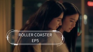 ROLLER_COASTER GLSERIES EP5 INDOSUB