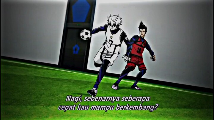 gk punya konsep😅