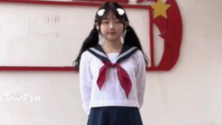 45秒能做什么捏？当然是…