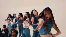 Kalis-MilkShake (OFFICUlMUSIC VIDEO)