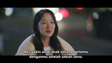 [Indo-Sub] Ep.16 End | Lo҉v҉ely҉ ҉Run҉n҉e҉r҉ (҉2҉0҉2҉4)҉. 720P