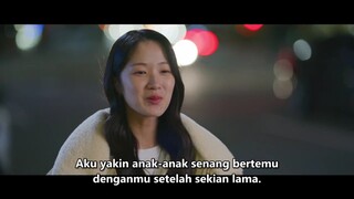 [Indo-Sub] Ep.16 End | Lo҉v҉ely҉ ҉Run҉n҉e҉r҉ (҉2҉0҉2҉4)҉. 720P