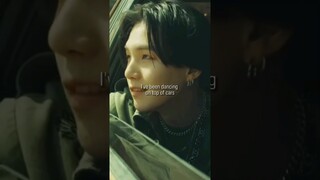 Yoongi marry me #suga #minyoongi  #fyp #kpop #bts #army #kpopfyp